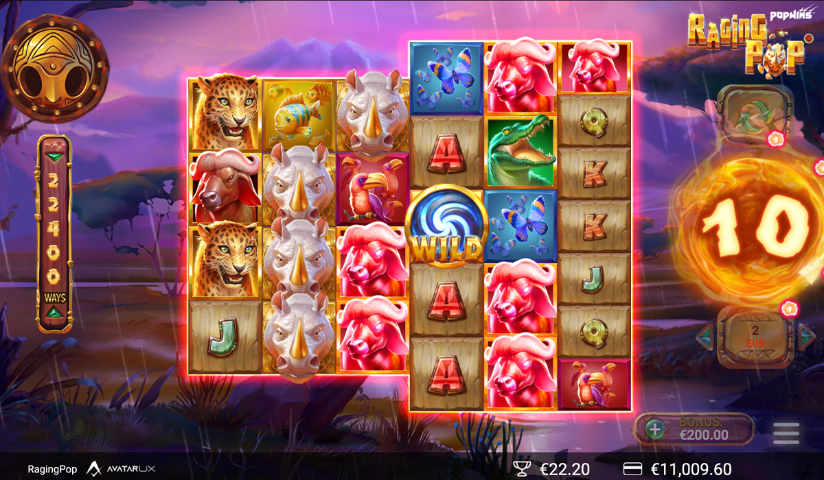 Walk-on-the-Wild-Side-in-RagingPop-Slot_special-images_03