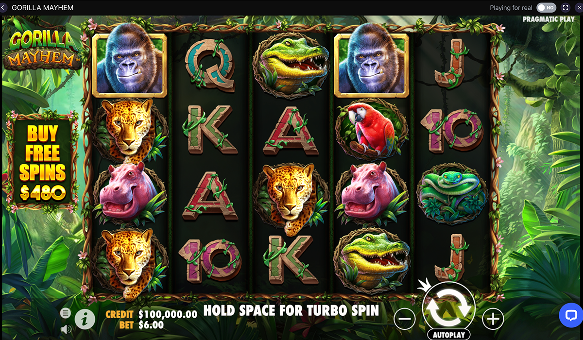 Welcome-to-Wherever-Gorilla-Mayhem-Slot-Is-Set!_special-images_01