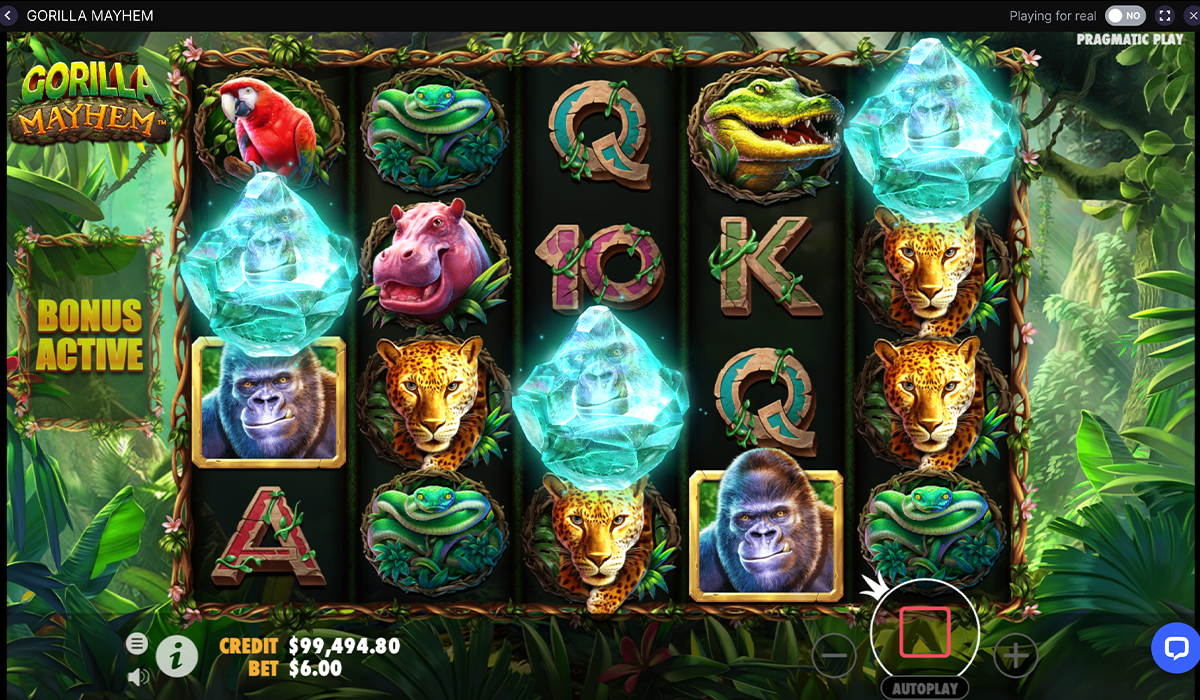 Welcome-to-Wherever-Gorilla-Mayhem-Slot-Is-Set!_special-images_02