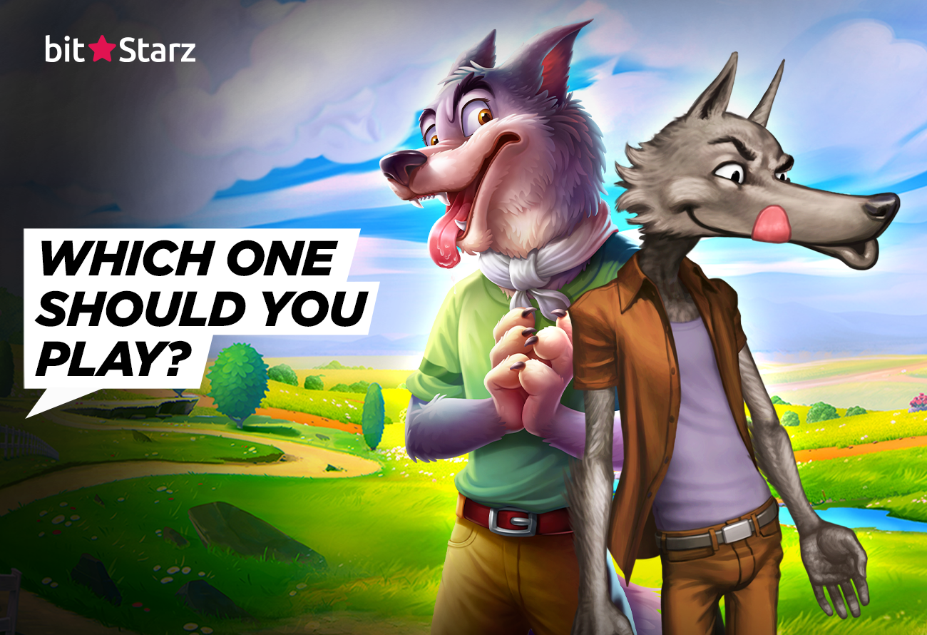 Which-one-should-you-play