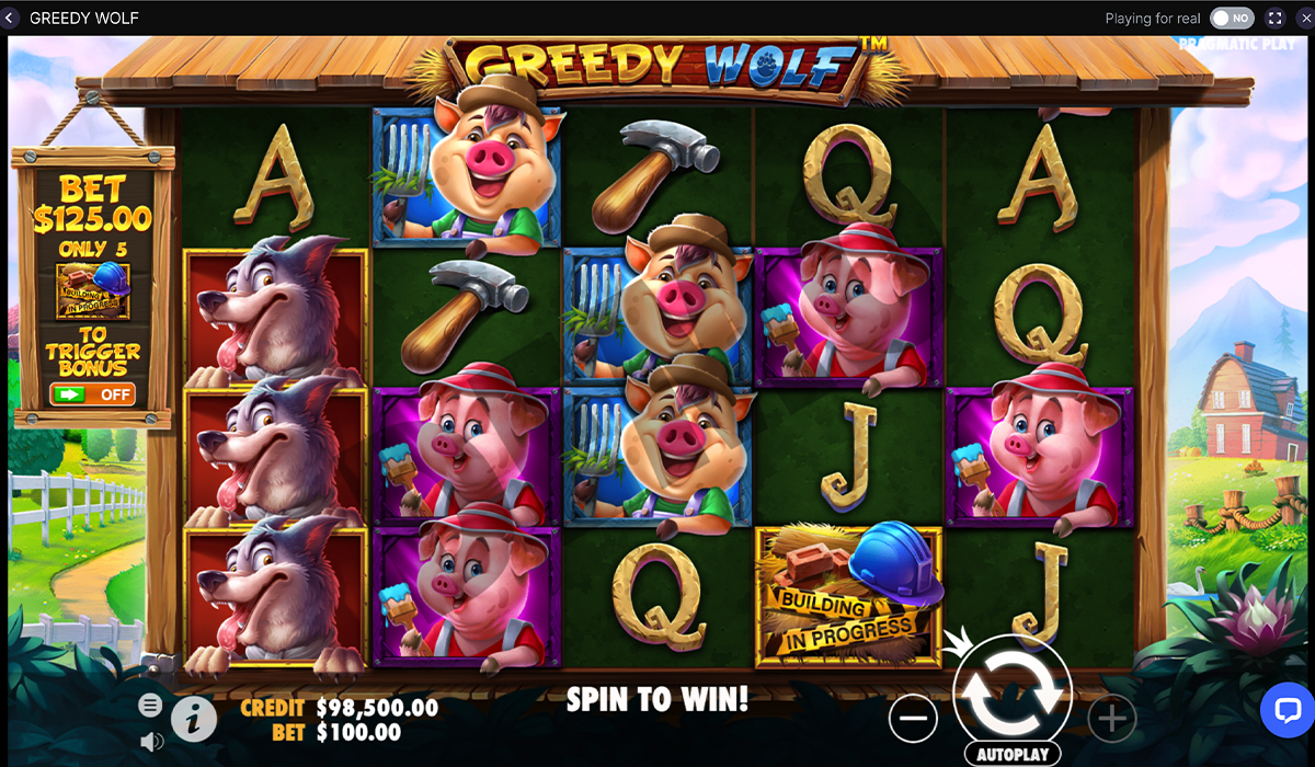 Which-one-should-you-play_Special-images_01