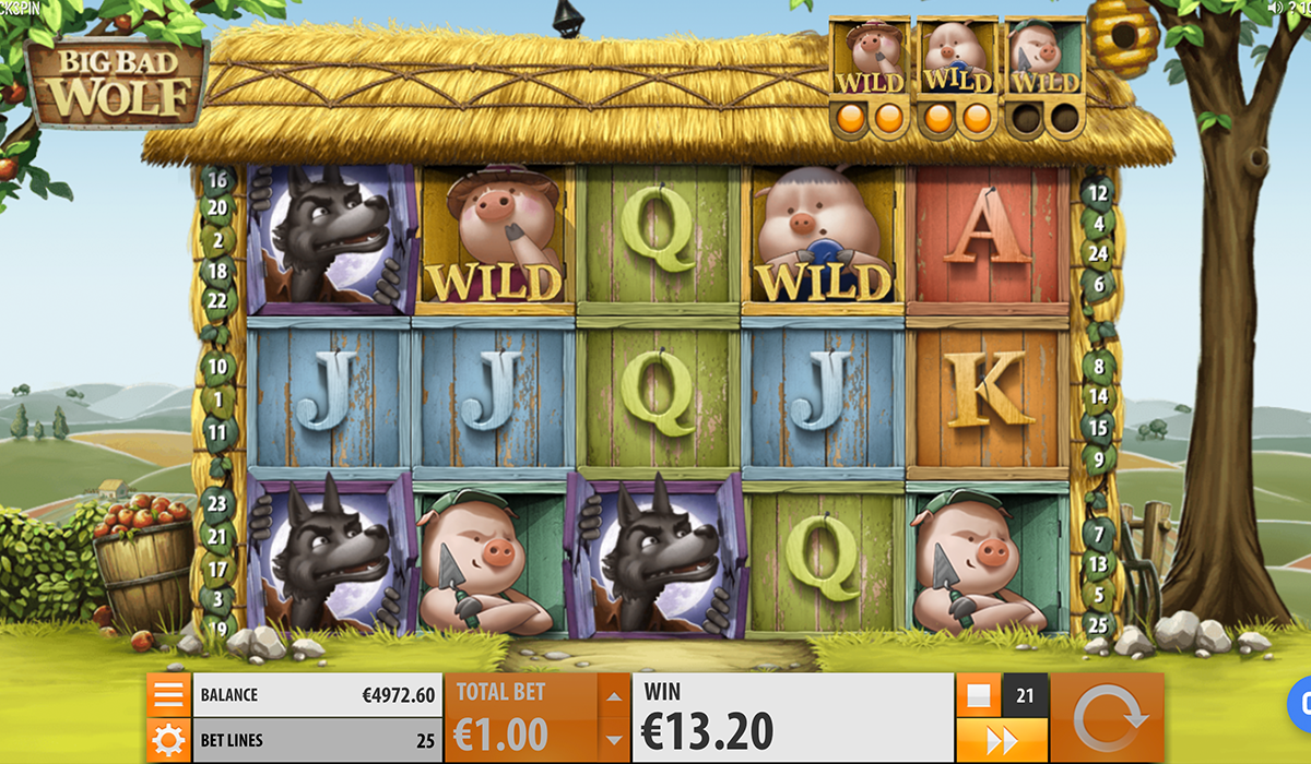 Which-one-should-you-play_Special-images_03