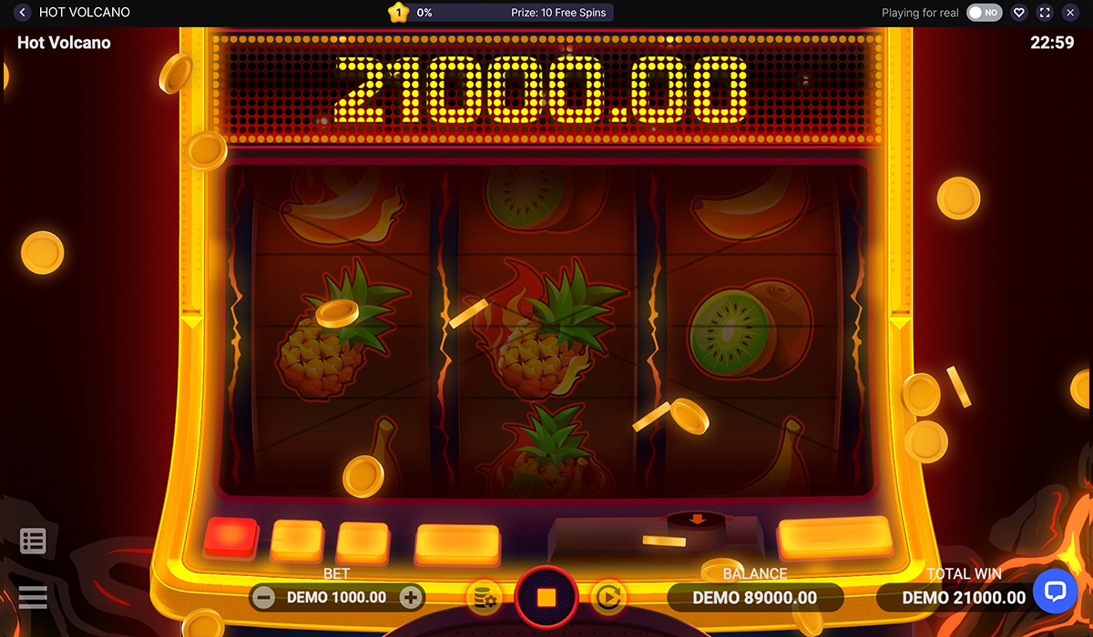 Do-You-See-a-Volcano-in-Hot-Volcano-Slot--_special-images_02