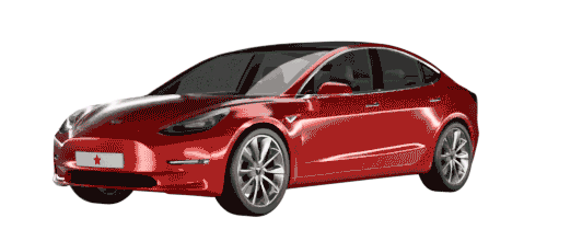 tesla-turn.8cd8b5c