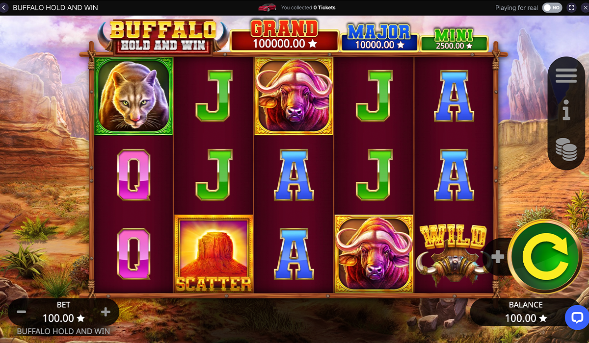 $281,531.75-BIG-WIN----It-Seems-Buffalo-are-Big-Win-Beasts!_Special_images_01