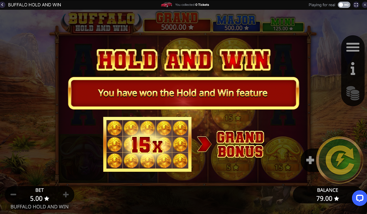 $281,531.75-BIG-WIN----It-Seems-Buffalo-are-Big-Win-Beasts!_Special_images_03