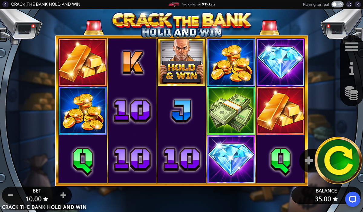 Activate-Stealth-Mode-for-Crack-the-Bank-Hold-and-Win-Slot!_special-images_01