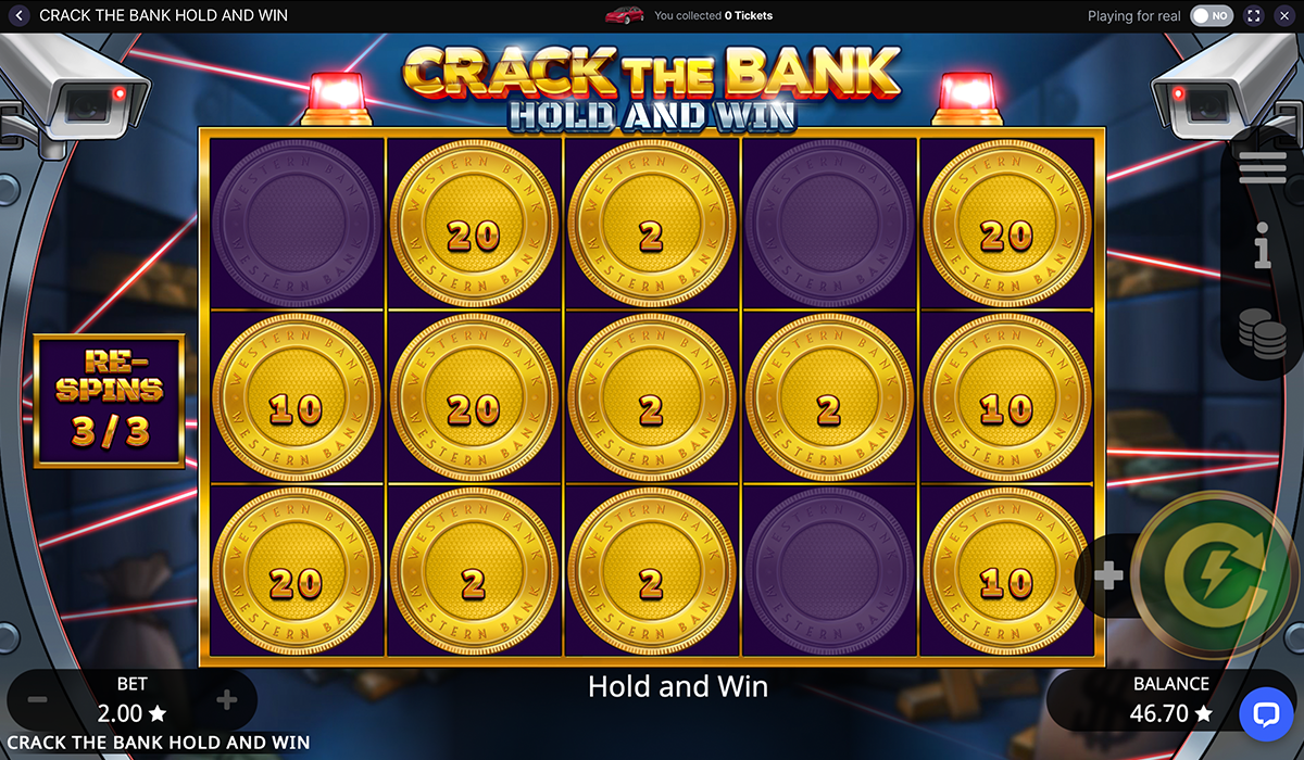 Activate-Stealth-Mode-for-Crack-the-Bank-Hold-and-Win-Slot!_special-images_02