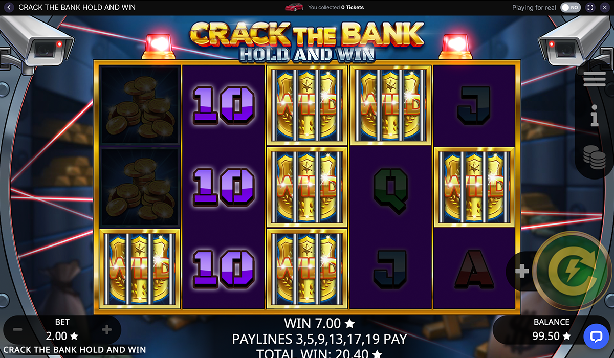Activate-Stealth-Mode-for-Crack-the-Bank-Hold-and-Win-Slot!_special-images_03