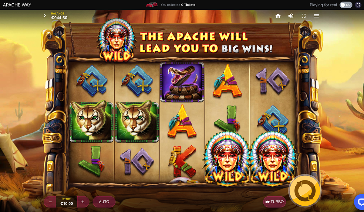 BIG-WIN-5,952.94x-Apache-Way_special_images_01