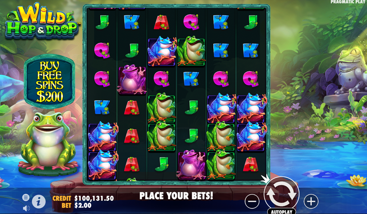 Bounce-your-Way-to-Wins-in-Wild-Hop-&-Drop_special-images_01