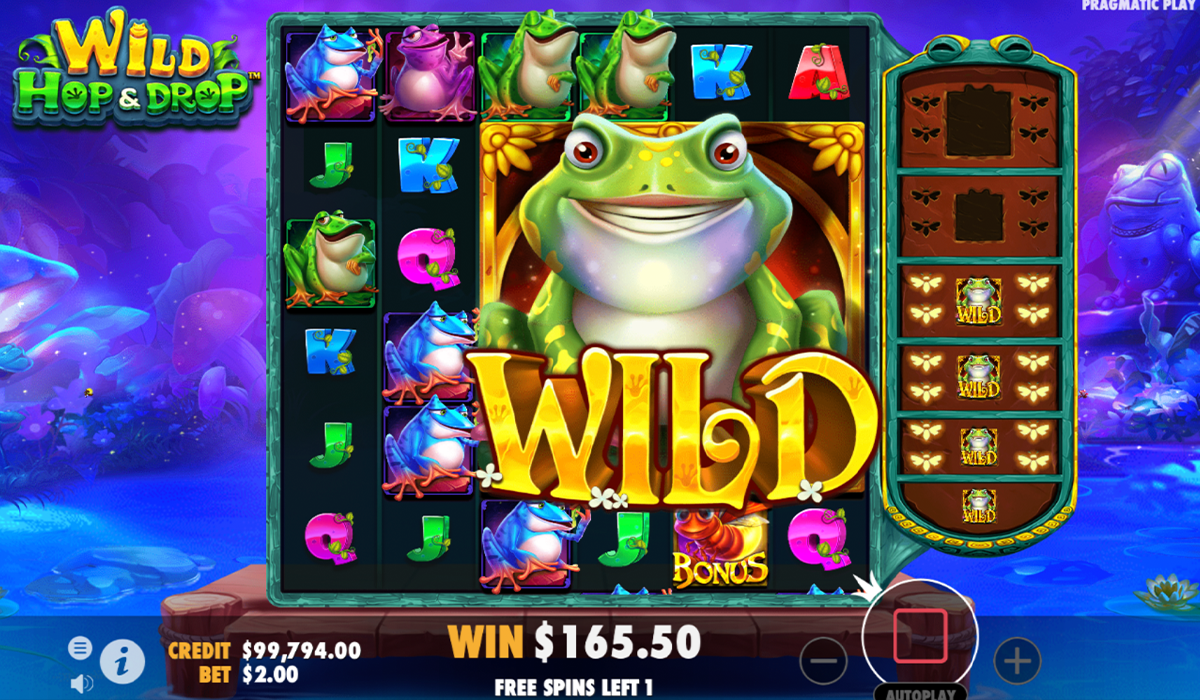 Bounce-your-Way-to-Wins-in-Wild-Hop-&-Drop_special-images_02