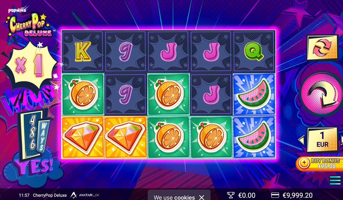 CherryPop-Deluxe-Slot-is-a-Comic-Book-Fever-Dream_special-images_01