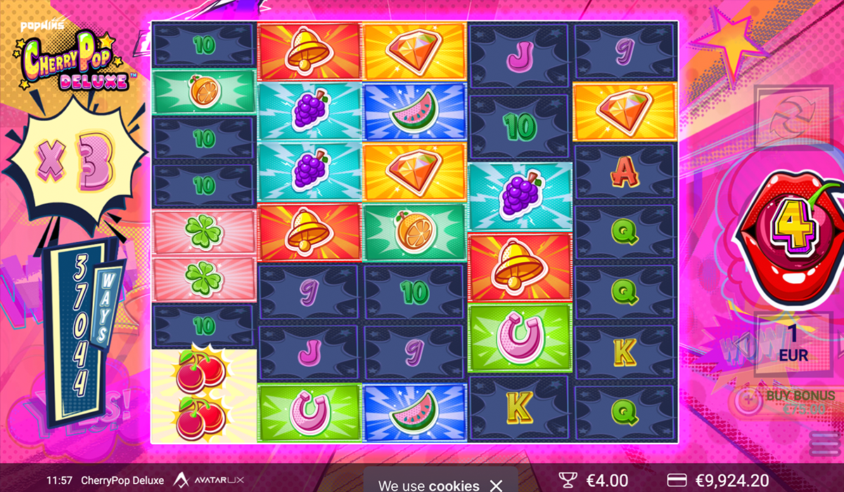 CherryPop-Deluxe-Slot-is-a-Comic-Book-Fever-Dream_special-images_02
