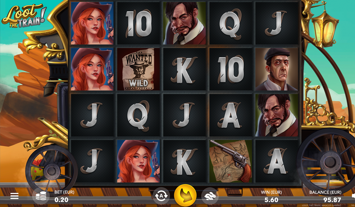 Do-You-Have-What-It-Takes-to-Loot-the-Train-Slot_special-images_01