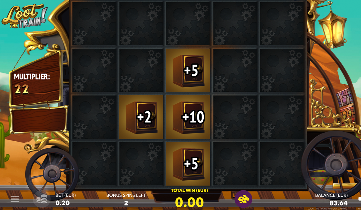 Do-You-Have-What-It-Takes-to-Loot-the-Train-Slot_special-images_02