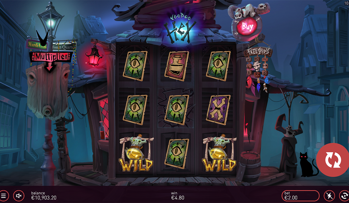 Explore-the-Dark-Arts-in-Voodoo-Hex-Slot_special-images_01