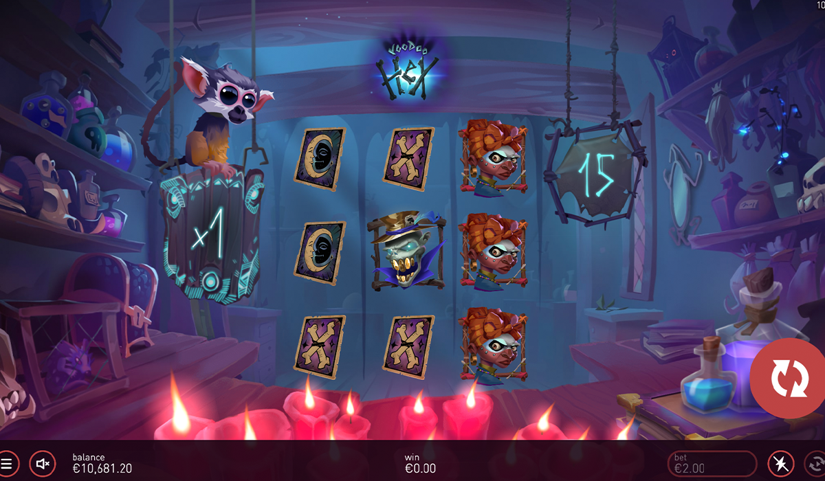 Explore-the-Dark-Arts-in-Voodoo-Hex-Slot_special-images_02