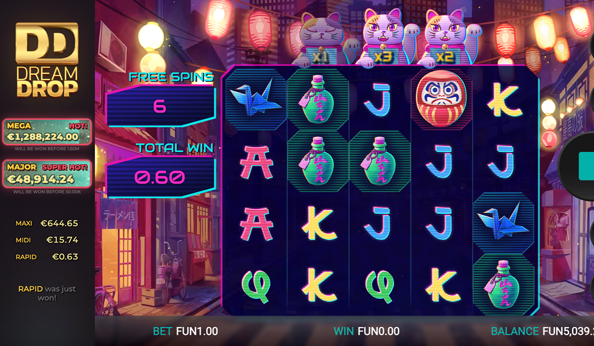 Go-Cyberpunk-with-Neko-Night-Dream-Drop-Slot_special-images_02