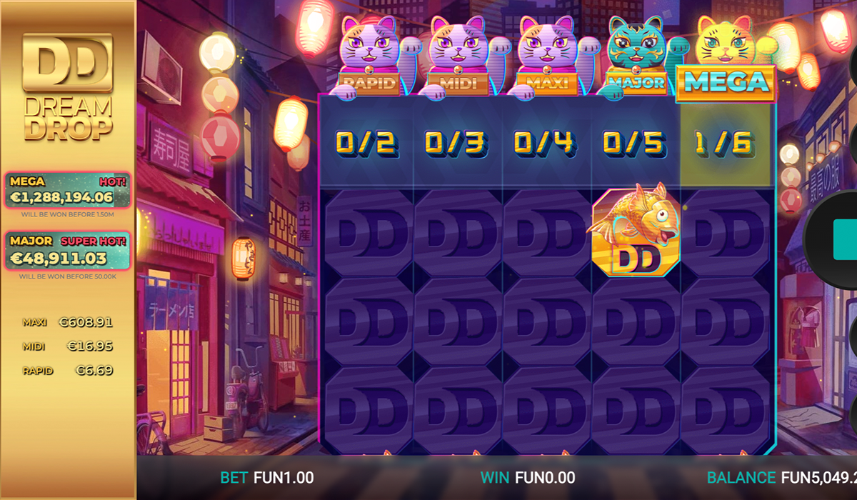 Go-Cyberpunk-with-Neko-Night-Dream-Drop-Slot_special-images_03