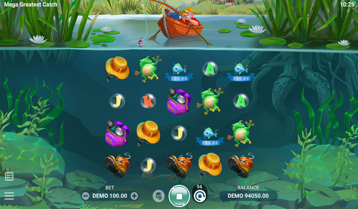 Go-Fishing-for-Wins-in-Mega-Greatest-Catch-Slot-01