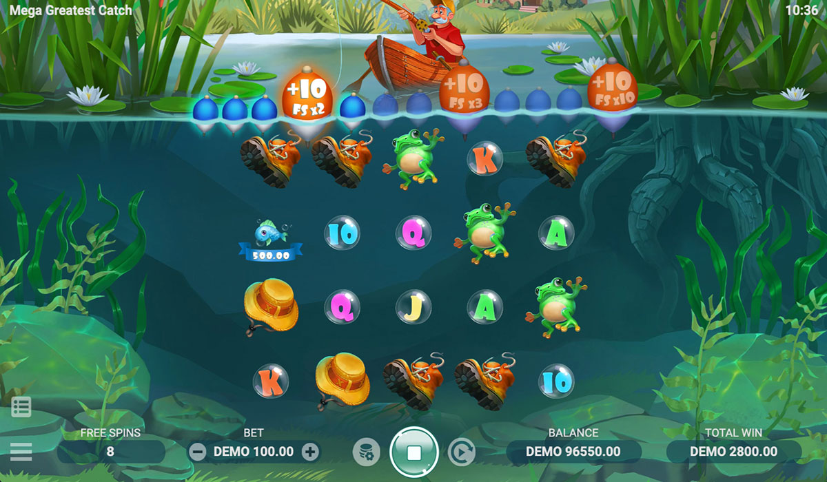 Go-Fishing-for-Wins-in-Mega-Greatest-Catch-Slot-02
