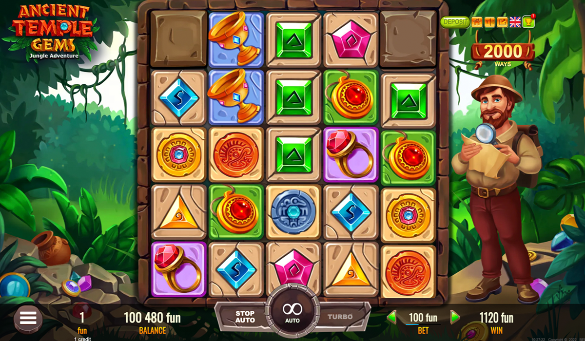 Golden-Adventures-Await-in-Ancient-Temple-Gems-Slot_special-images_01