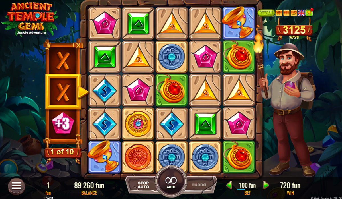 Golden-Adventures-Await-in-Ancient-Temple-Gems-Slot_special-images_02