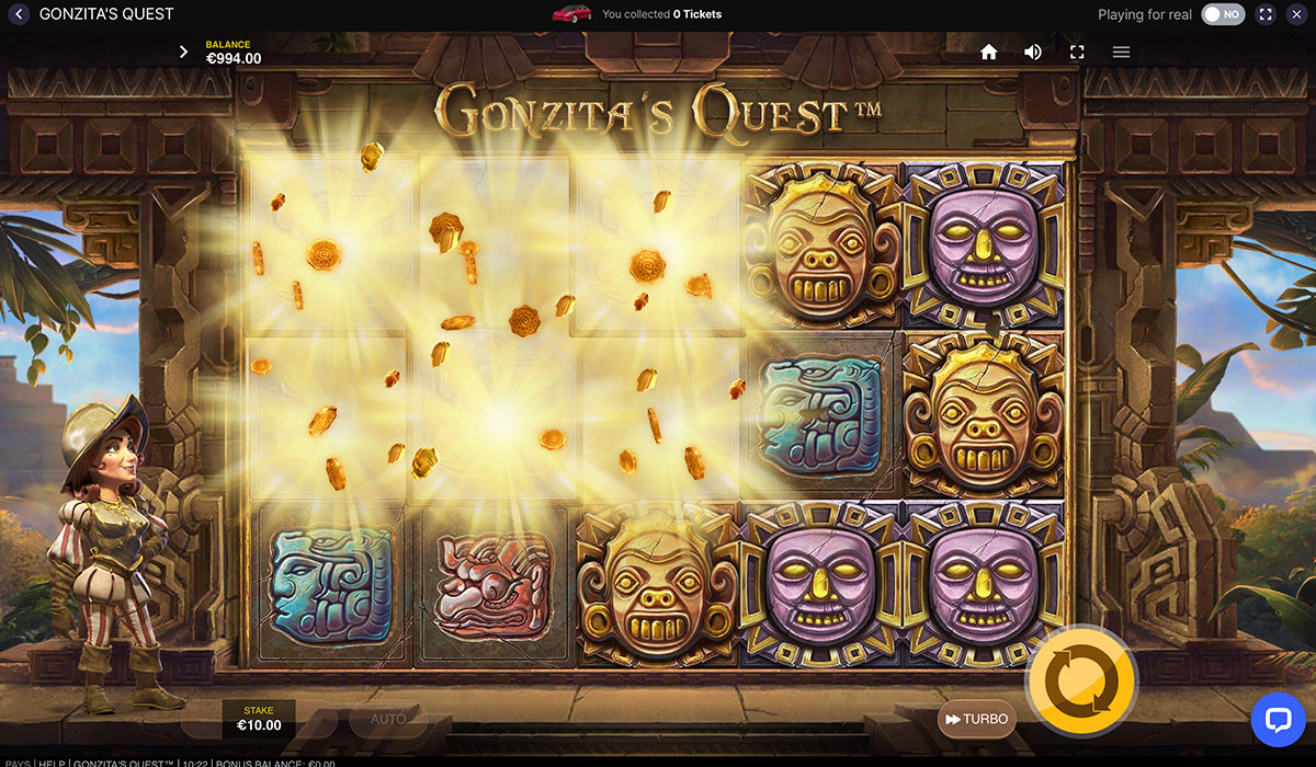 Gonzo’s-Twin-Is-Doing-Her-Own-Thing-in-Gonzita’s-Quest-Slot!_special-image_02
