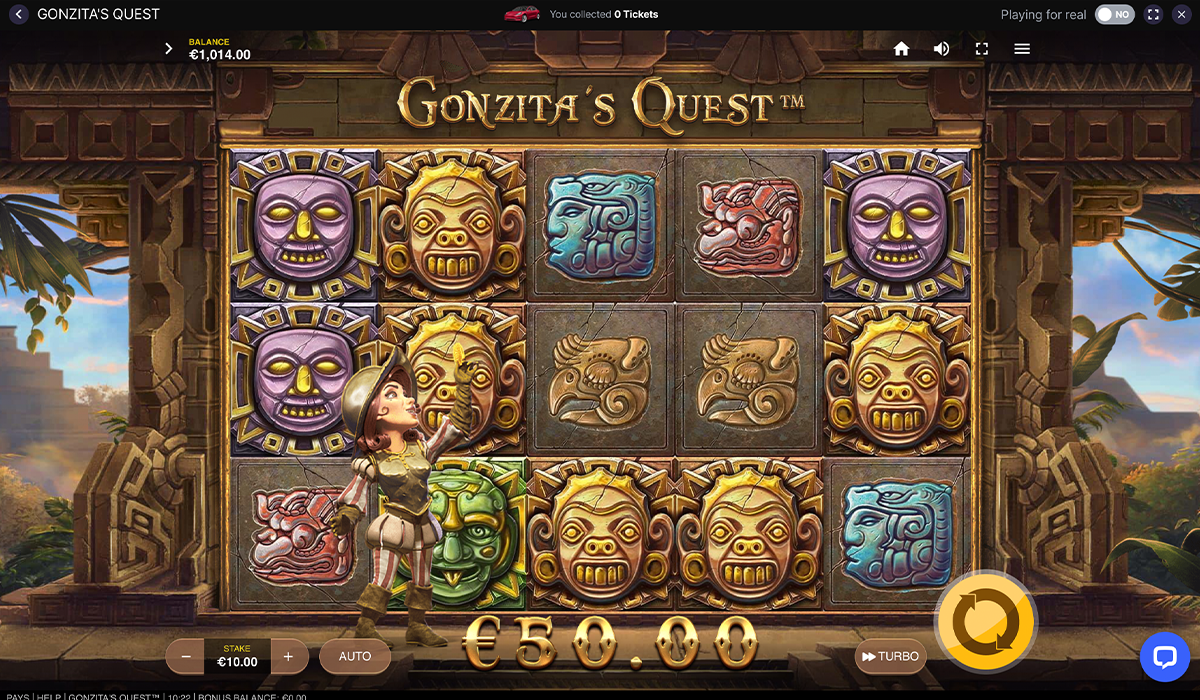 Gonzo’s-Twin-Is-Doing-Her-Own-Thing-in-Gonzita’s-Quest-Slot!_special-images_01