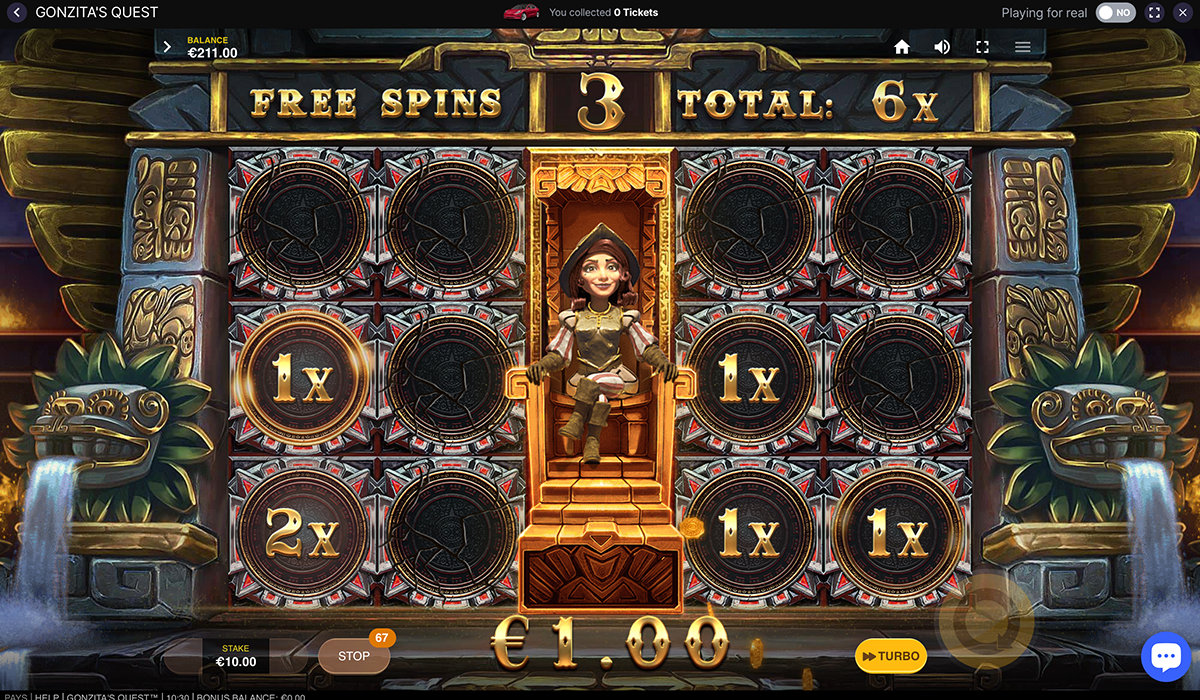 Gonzo’s-Twin-Is-Doing-Her-Own-Thing-in-Gonzita’s-Quest-Slot!_special-images_03