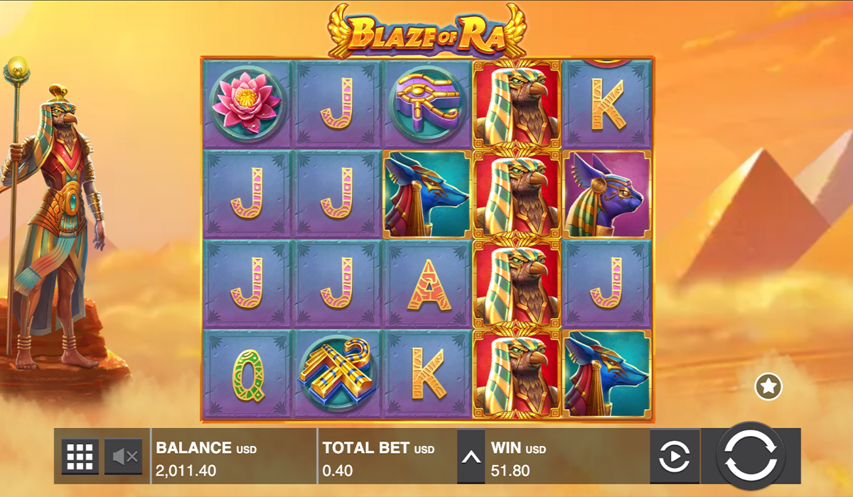 Grab-Flaming-Wins-from-Above-in-Blaze-of-Ra-Slot_special-images_01