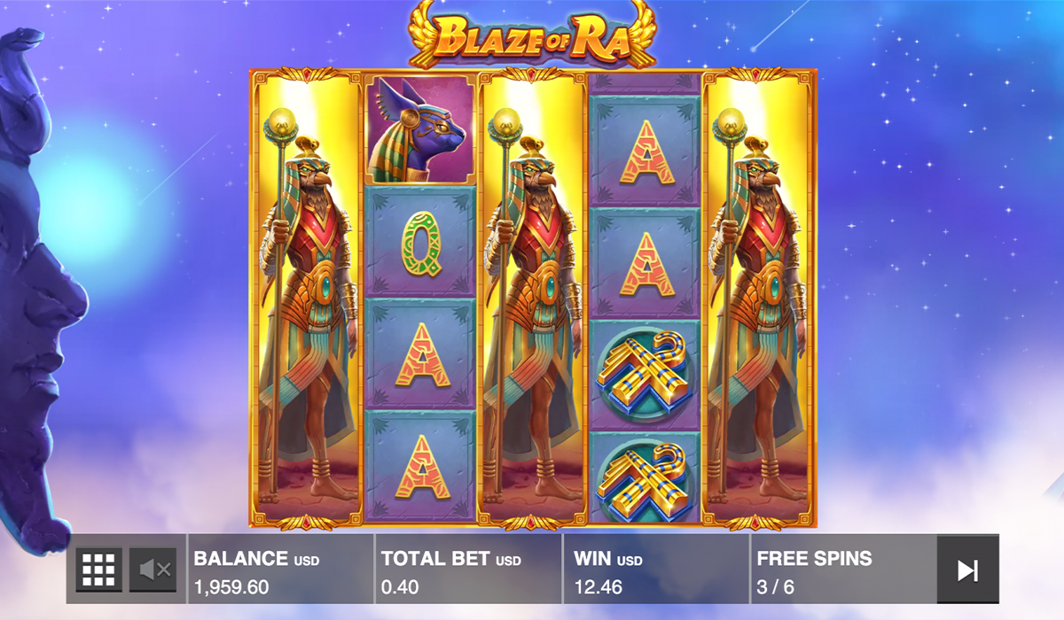 Grab-Flaming-Wins-from-Above-in-Blaze-of-Ra-Slot_special-images_03