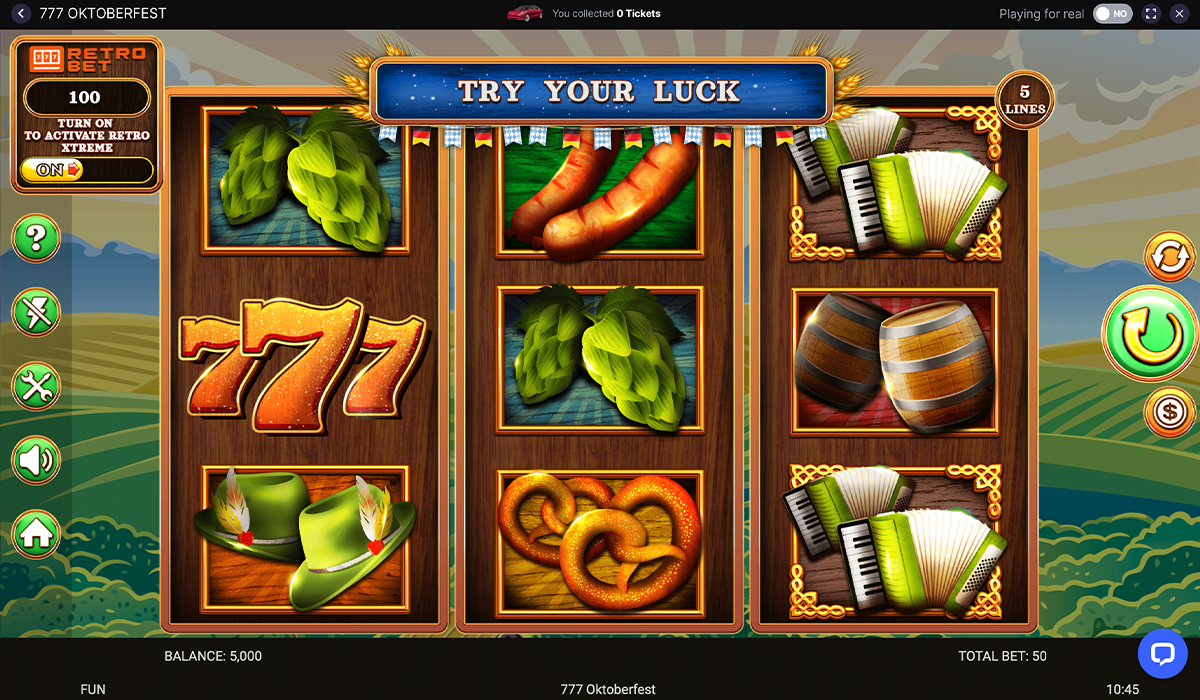 It’s-Always-Beer-O’Clock-with-These-Oktoberfest-Slots!_special-image_01