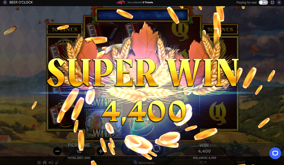 It’s-Always-Beer-O’Clock-with-These-Oktoberfest-Slots!_special-image_02