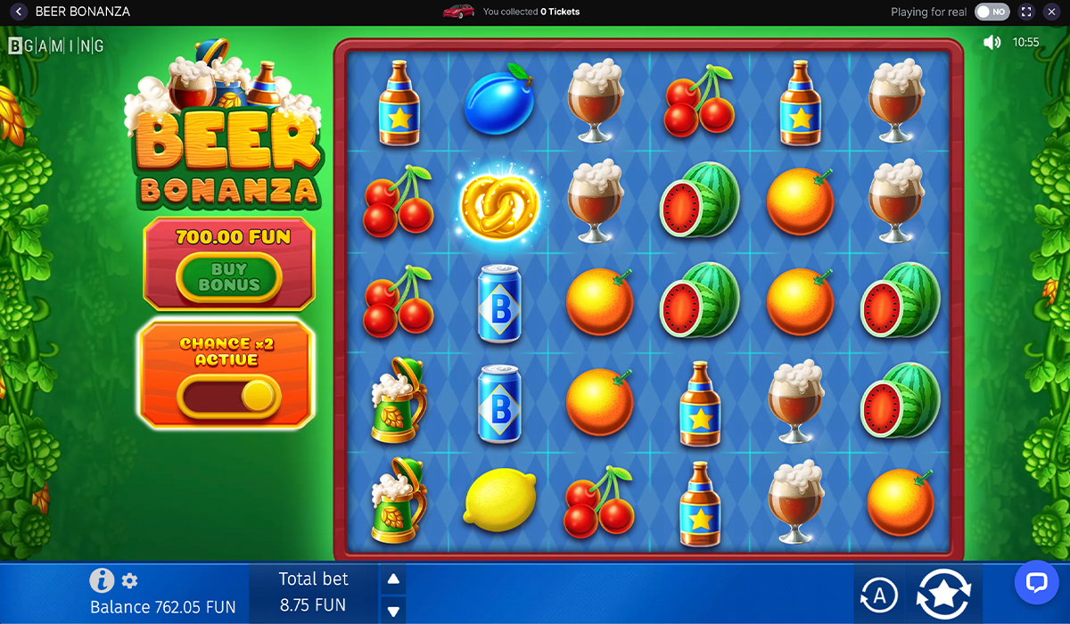 It’s-Always-Beer-O’Clock-with-These-Oktoberfest-Slots!_special-image_03