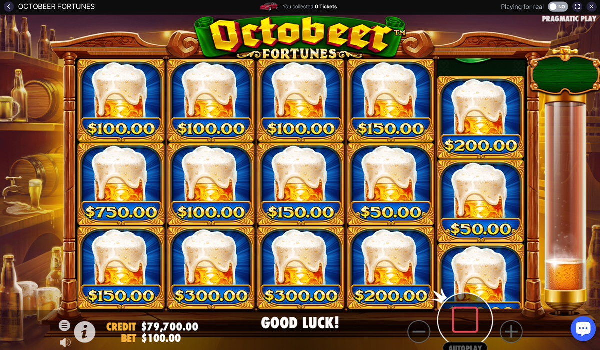 It’s-Always-Beer-O’Clock-with-These-Oktoberfest-Slots!_special-image_04