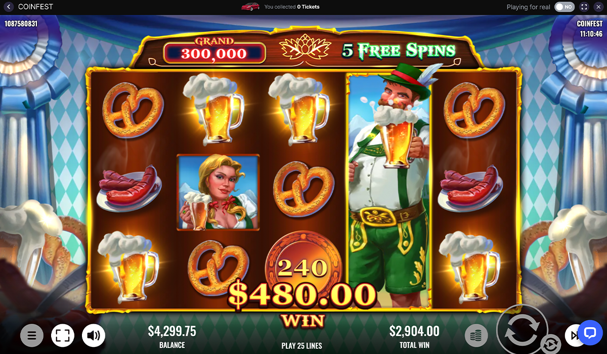 It’s-Always-Beer-O’Clock-with-These-Oktoberfest-Slots!_special-image_05