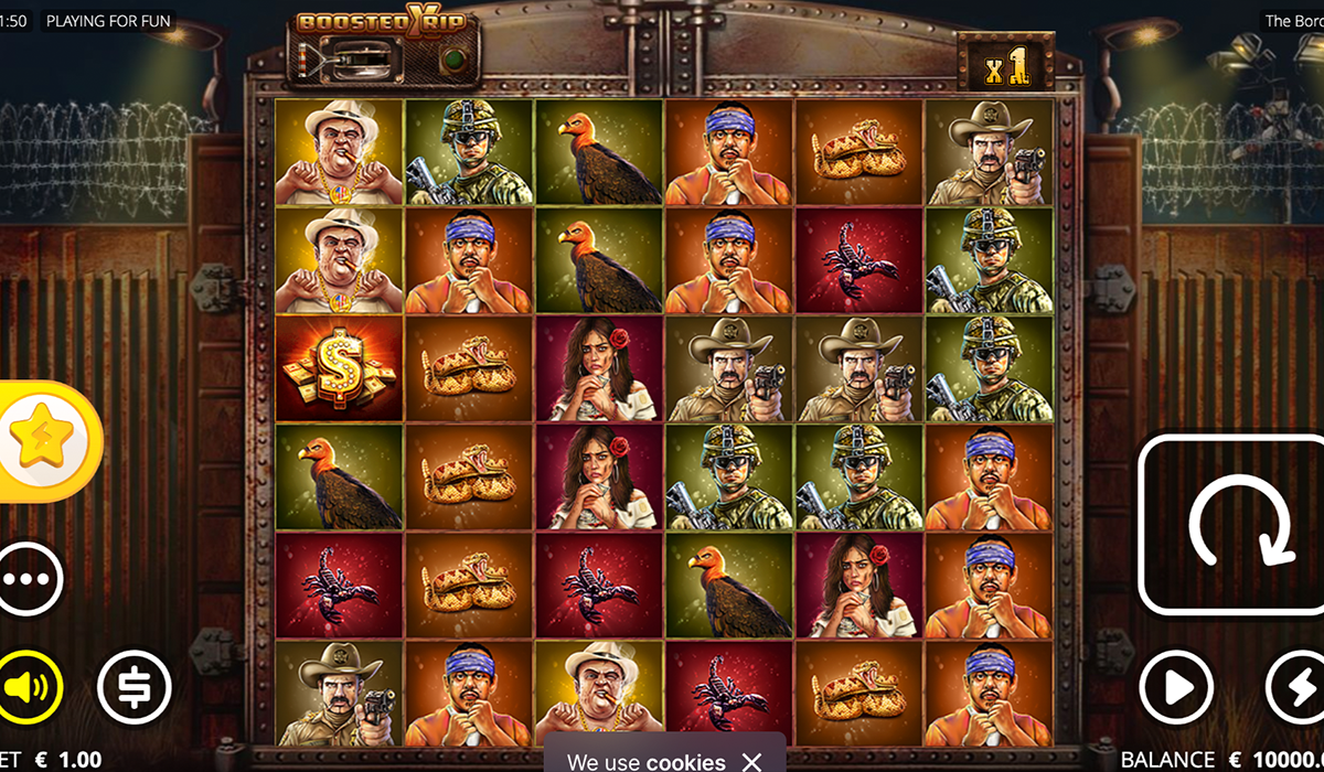 Nolimit-Pokes-the-Bear-Again-with-The-Boarder-Slot_special-images_01
