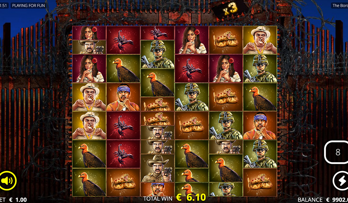 Nolimit-Pokes-the-Bear-Again-with-The-Boarder-Slot_special-images_02