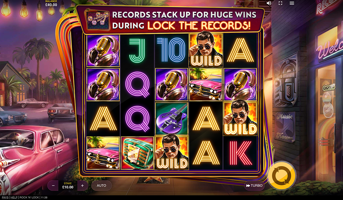 Play-for-Platinum-Wins-in-Rock-‘N’-Lock-Slot!_special-images_01