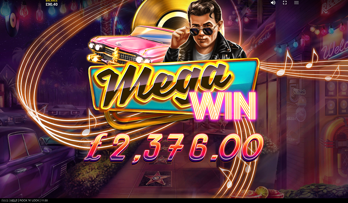 Play-for-Platinum-Wins-in-Rock-‘N’-Lock-Slot!_special-images_02