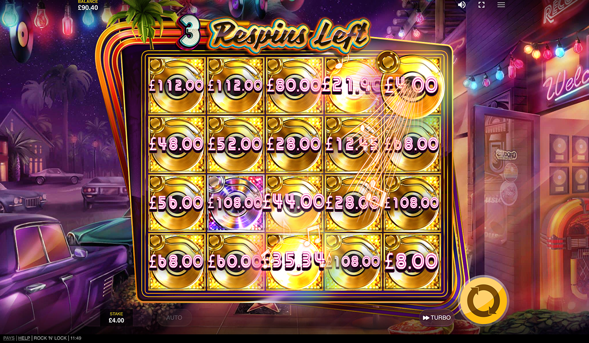 Play-for-Platinum-Wins-in-Rock-‘N’-Lock-Slot!_special-images_03