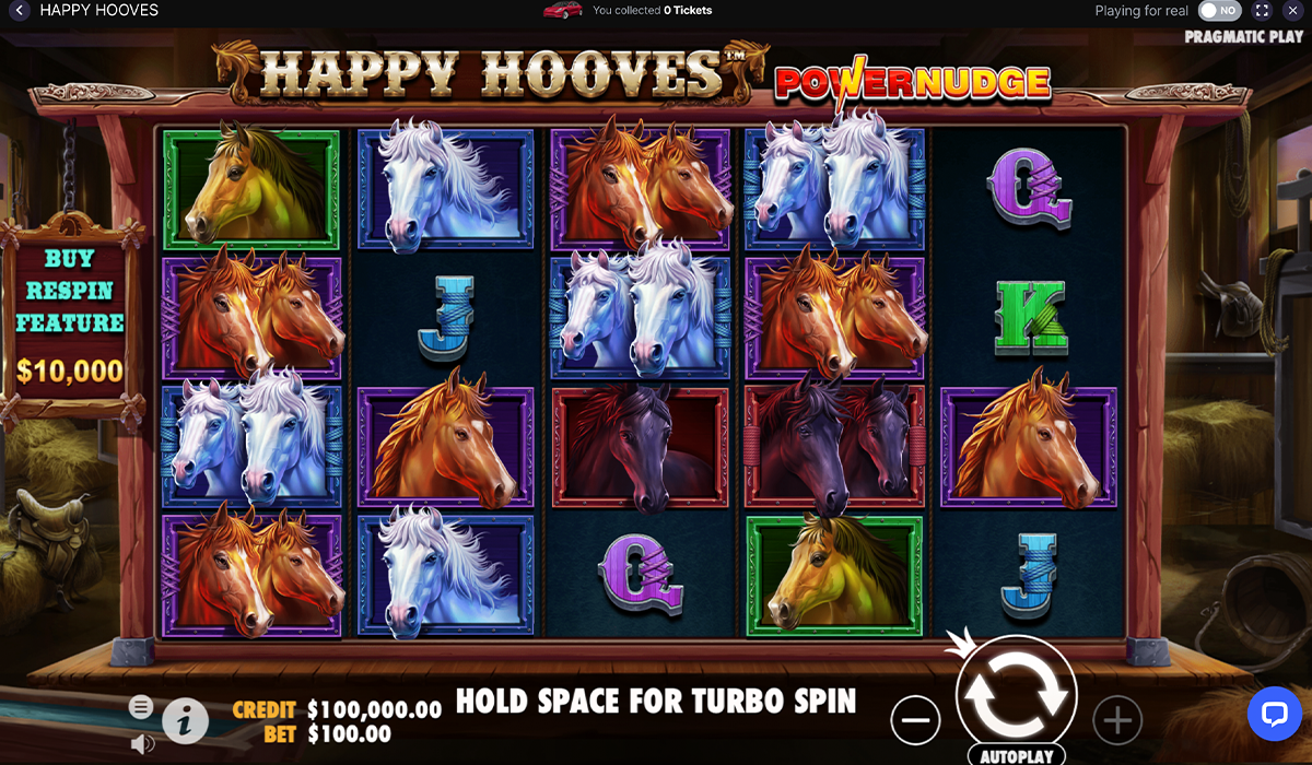 PowerNudge-Your-Way-to-Wins-in-Happy-Hooves-Slot!_special-images_01