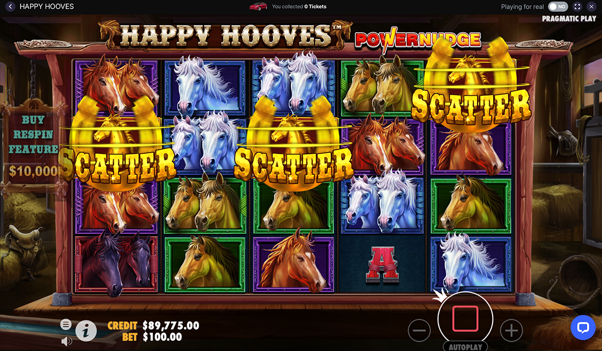 PowerNudge-Your-Way-to-Wins-in-Happy-Hooves-Slot!_special-images_02
