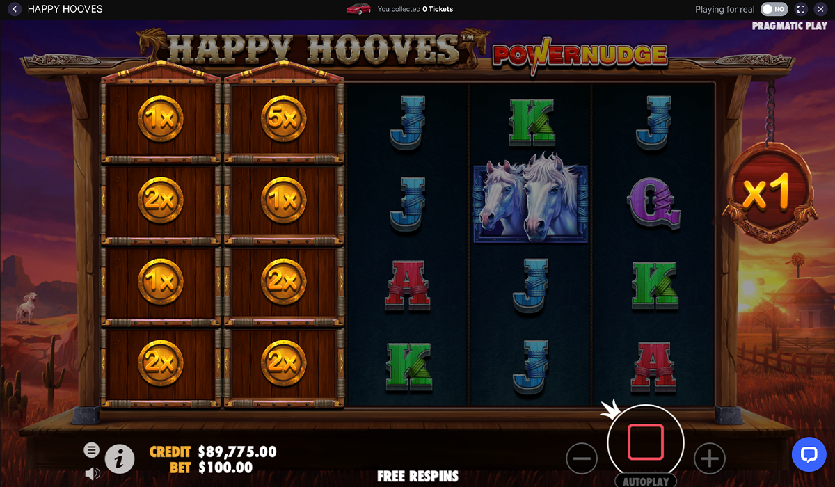 PowerNudge-Your-Way-to-Wins-in-Happy-Hooves-Slot!_special-images_03