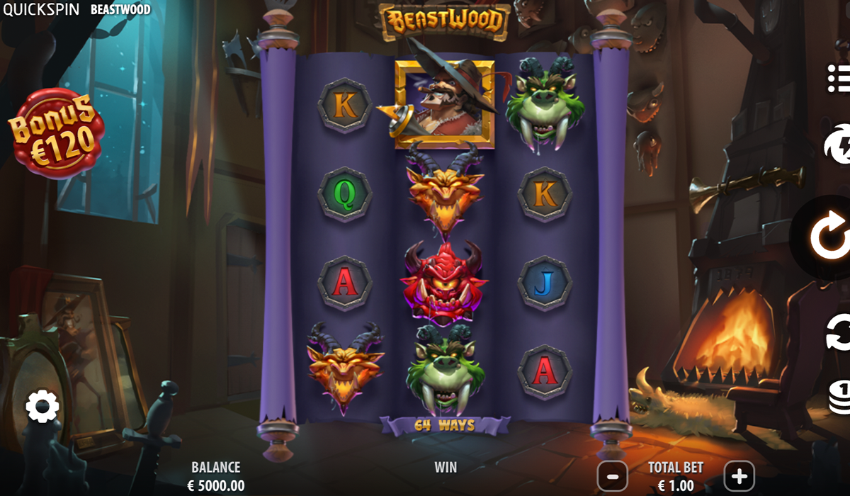 Quickspin-Launches-New-Beastwood-Slot-Universe_special-images_01