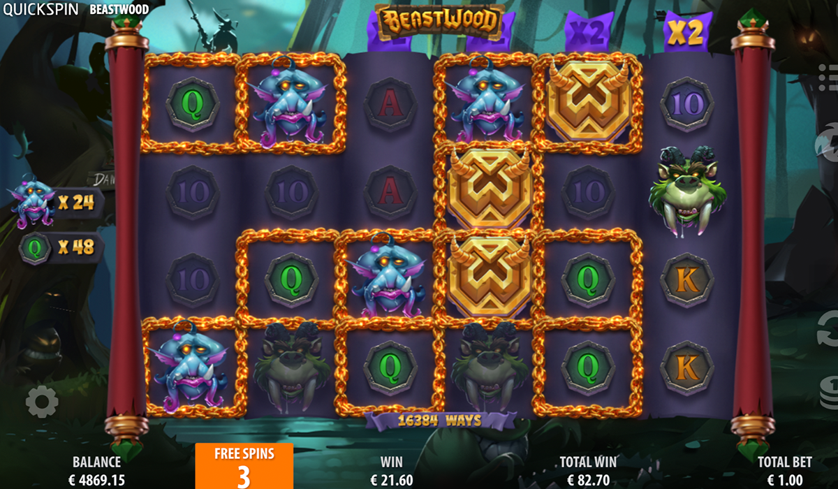 Quickspin-Launches-New-Beastwood-Slot-Universe_special-images_02