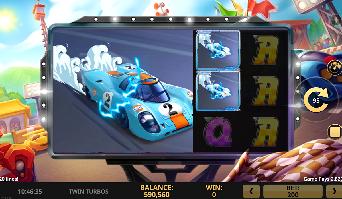 Race-Your-Way-to-Wins-in-Twin-Turbos-slot-_special-images_01