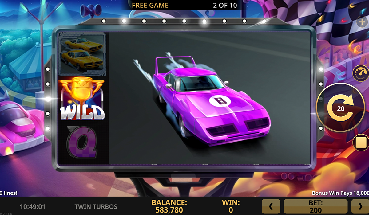 Race-Your-Way-to-Wins-in-Twin-Turbos-slot-_special-images_02